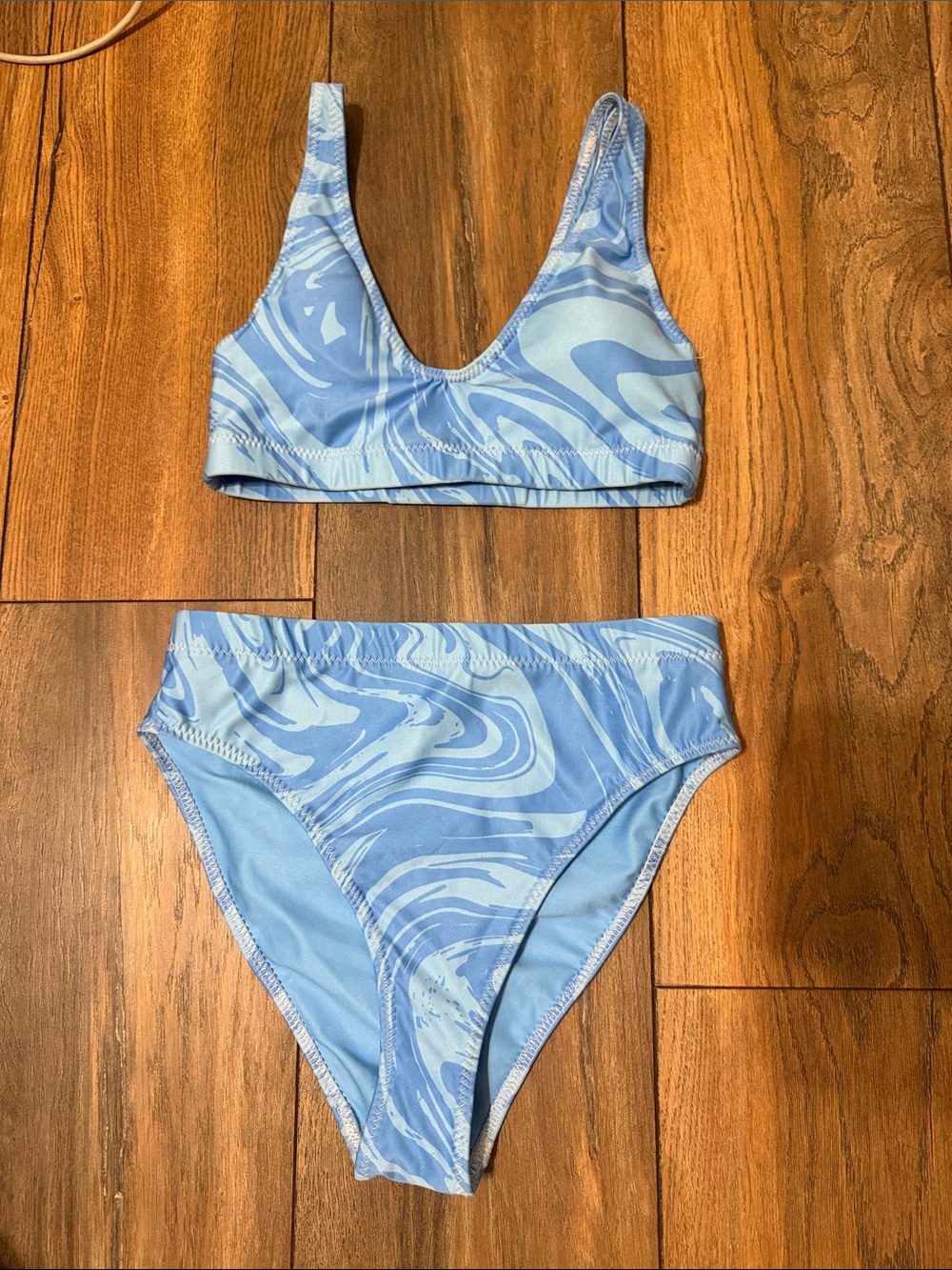 Bikini Set